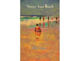 Livro Stories from Bondi de Libby Sommer (Inglês)