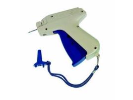 LEBEZ 5260 Marcador Branco Azul