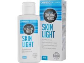 Creme Iluminador COBECO Skin Light (85ml)