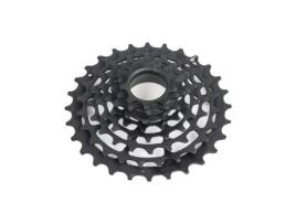 Roda Dentada de Aço E*THIRTEEN Trs Race 11V