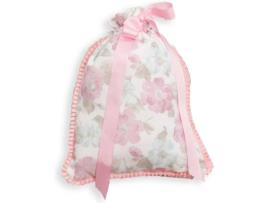 Saco ORIGINALBABY Spring (26 x 2 x 24 cm)