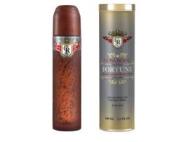 Perfume CUBA PARIS Royal Fortune Eau de Toilette Spray 35Ml