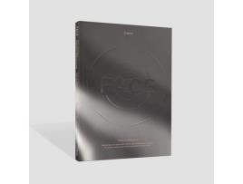 JIMIN - Face CD 2023