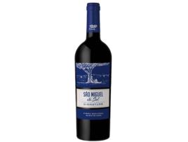 SÃO MIGUEL DO SUL Signature Regional Alentejano Tinto