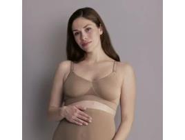 Soutien de Amamentação ANITA Seamless Nude