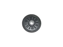 Hotpoint Indesit Whirlpool Roller Drum Hotpoint Indesit Whirlpool LE SITE DE LA PIECE