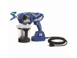 Pistola Portátil com Fio Ultra Hh 17M360 GRACO