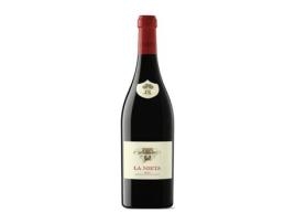 Vinho PÁGANOS La Nieta Tempranillo Rioja Garrafa Jéroboam-Duplo Magnum (3 L - 1 Unidade)