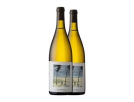 Vinho branco ANTONIO PORTELA Área Brava Tinta Femia (0.75 L - 2 Unidades)