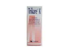 Trikare K Ch Seborreia 200 Ml