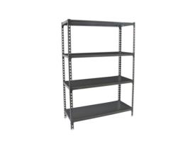 Simonclick Megaplus 4/500 1500 Antra/Antra SIMON RACK