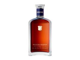 Rum BRUGAL Maestro Reserva (0.7 L - 1 Unidade)