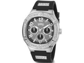 Relógio Masculino de Quartzo GUESS Duke Gw0641G1