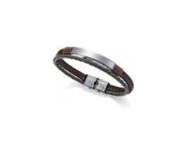 Pulseira VICEROY FASHION FASHION 15037P01011