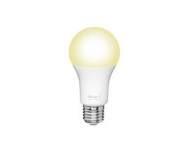 TRUST 71285 Smart Lighting Wi-Fi Lâmpada Inteligente Branca
