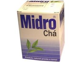 Midro Chá 80g