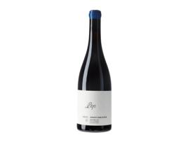 Vinho JOSEP FORASTER Pep Trepat Conca de Barberà (0.75 L - 1 Unidade)