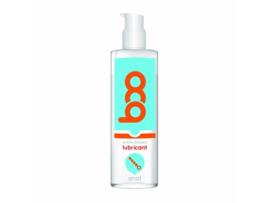 Lubrificante Anal BOO 50 ml