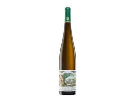 Vinho branco MAXIMIM GRÜNHAUS Alte Reben Riesling Seco Mosel Garrafa Magnum (1.5 L - 1 Unidade)