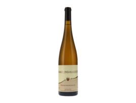 Vinho branco ZIND HUMBRECHT Roche Roulée Riesling Alsace (0.75 L - 1 Unidade)