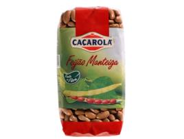 Feijão Manteiga CAÇAROLA