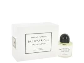 Eau De Parfum Byredo Bal D'afrique by Byredo Spray (Unisex) 3.4 oz (100 ml)