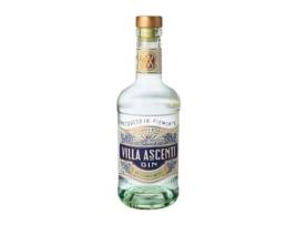 Gin SANTA VITTORIA Villa Ascenti Gin (0.7 L - 1 Unidade)