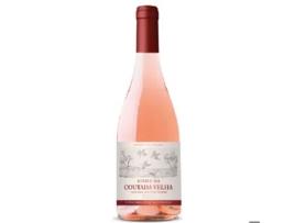 Vinha Da COUTADA VELHA Regional Alentejano Vinho Rosé