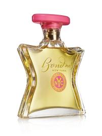 Bond No. 9 Chelsea Flowers Eau de Parfum 100Ml BOND NO.9