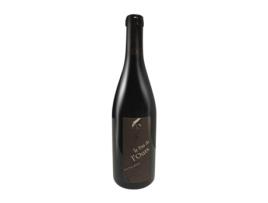 Vinho JEAN-YVES PÉRON Le Pas de l'Ours Mondeuse (0.75 L - 1 Unidade)