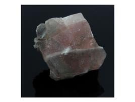 Fluorita Rosa Pedra Natural Da França Alta Sabóia Cristal Raro e Poderoso para Proteção e Equilíbrio 14 62 Ct Certificado de TRENDYFLAIR