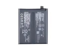 Bateria para Oneplus 12 5G Capacidade de 5400Mah Preto CLAPPIO