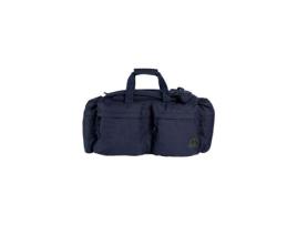 Bolsa ARES Tap Baroud Bolsos Azul