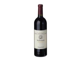 Vinho KOLLWENTZ RÖMERHOF Steinzeiler Burgenland (0.75 L - 1 Unidade)