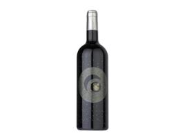 Vinho PRIME DONNE Donatella Cinelli Colombini Io Sono Sangiovese Brunello di Montalcino (0.75 L - 1 Unidade)