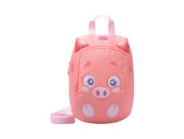 Mochila infantil Cornejo TOTTO