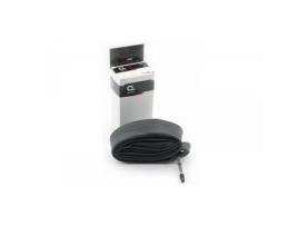 Tubo Interior V BIKE Presta