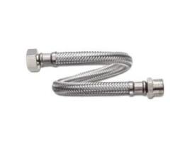 Flexos macho-hembra 1-2-3-4x30   cod.6026 (caja 10 unidades)