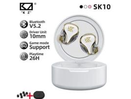 Auriculares KZ Sk10