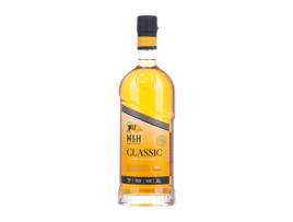 Whisky Single Malt M&H CLASSIC M&H Classic (0.7 L - 1 Unidade)