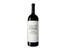 Vinho PAGO DE CARRAOVEJAS Ribera del Duero Garrafa Especial (5 L - 1 Unidade)