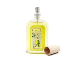 Boles D'OLOR Spray Ambientador 100ml Limoncello BOLES D'OLOR