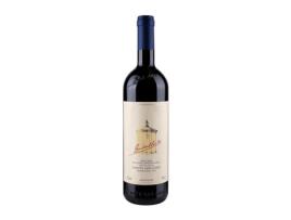 Vinho SAN GUIDO Guidalberto Toscana Garrafa Magnum (1.5 L - 1 Unidade)