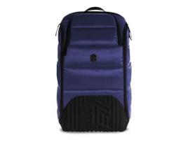 Mochila Pc Stm Azul