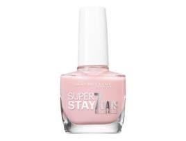 verniz superstay MAYBELLINE NEW YORK