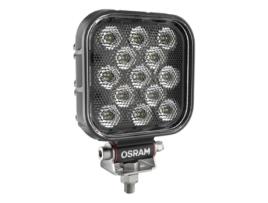 Barra Led Fx120S-Wd 12/24V 15W OSRAM Ledriving