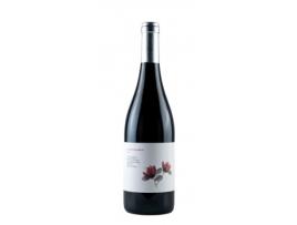 ENTRE PALAVRAS VERMELHO 2018 BODEGA VALDEMONJAS