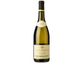 Jaboulet Aîné Blanc Les Jalets Marsanne Crozes-Hermitage 75 cl