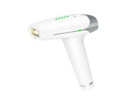 Depiladora Luz Ep/C/1329 Branco DIGITALLAB