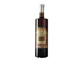 Vinho fortificado CULEBRON Culebron. Brotons Centenario Solera 1880 Monastrell Alicante (0.75 L - 1 Unidade)